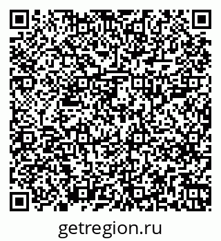79263209076