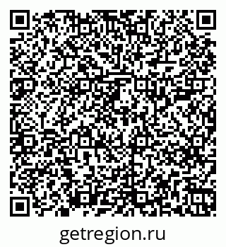 79263209077