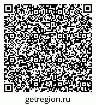 79263209078