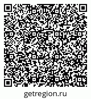 79263209080