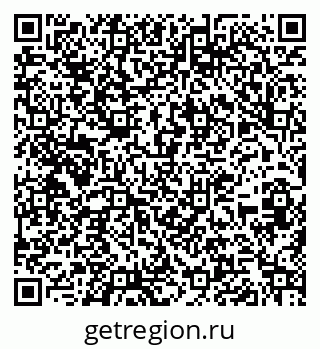 79263209082