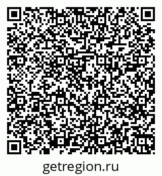 79263209084
