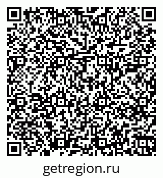 79263209085