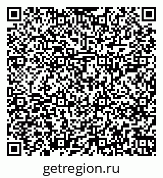 79263209086