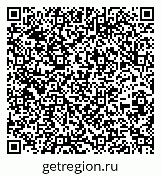 79263209087