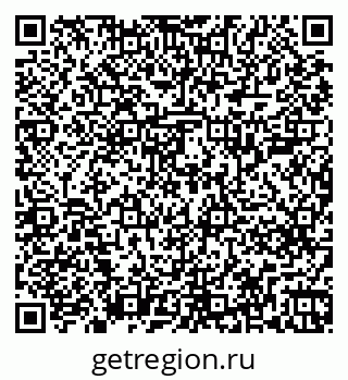 79263209089