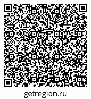 79263209090