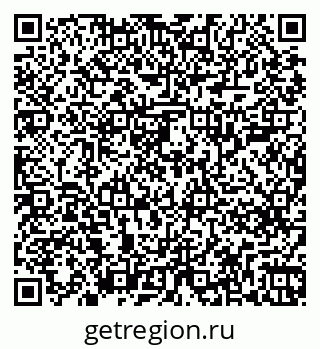 79263209091