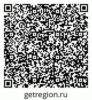 79263209094