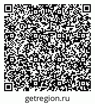 79263209095