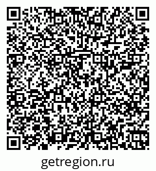 79263209098