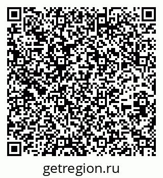 79263209101