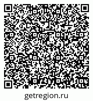 79263209104