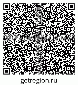 79263209105