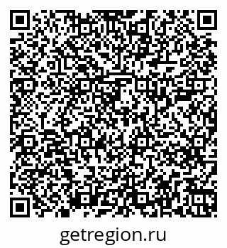 79263209106