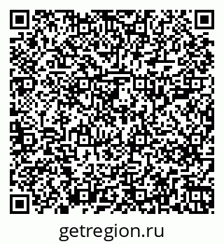 79263209107