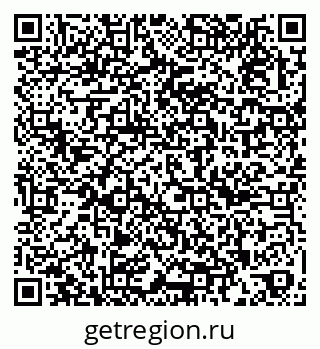 79263209108