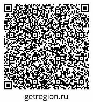 79263209109
