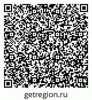 79263209110