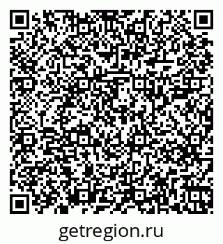 79263209112