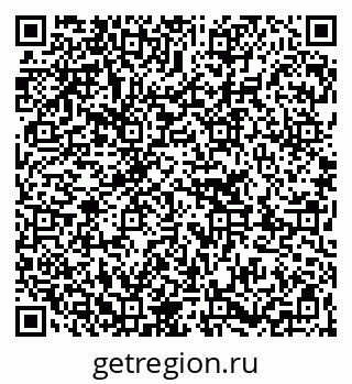 79263209113