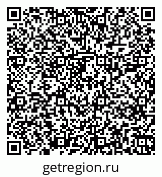79263209114