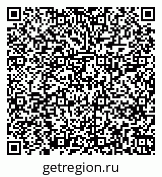 79263209116
