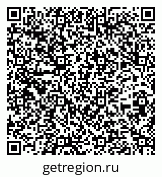 79263209120