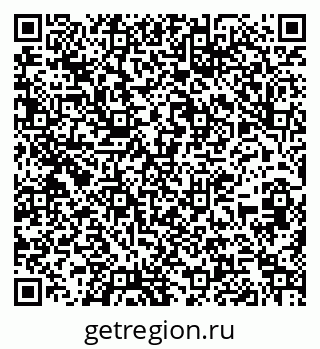 79263209121