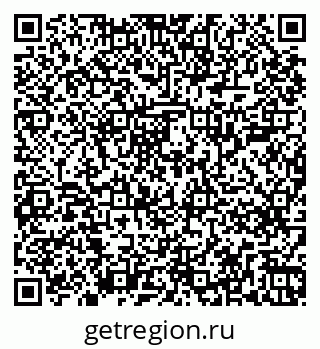 79263209127