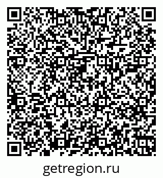 79263209132