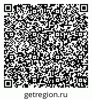 79263209133