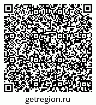 79263209136