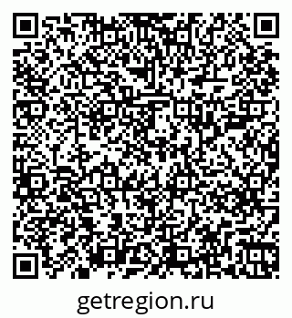 79263209140