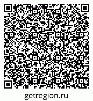 79263209142