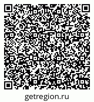 79263209143