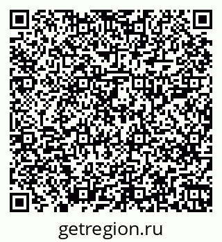 79263209145