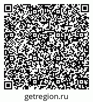 79263209146