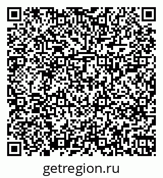 79263209151