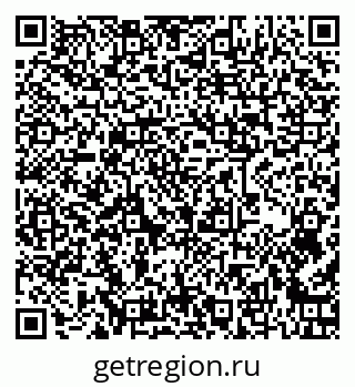 79263209152