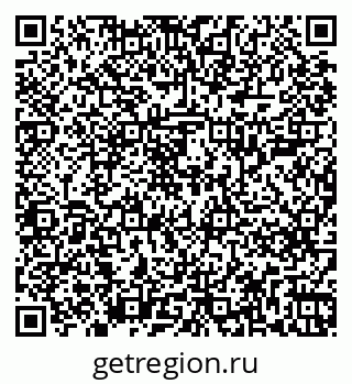79263209153