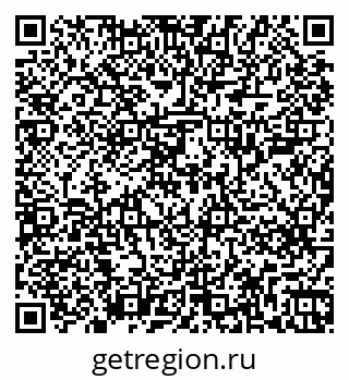 79263209158