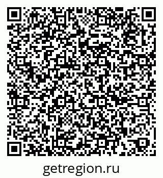 79263209165