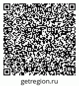 79263209170