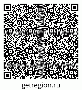 79263209173