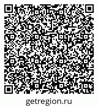 79263209178