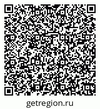 79263209181