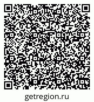 79263209183
