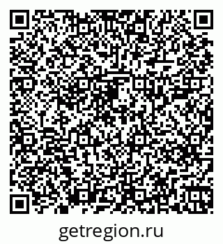 79263209189
