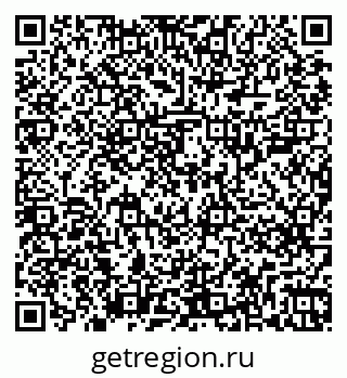 79263209191